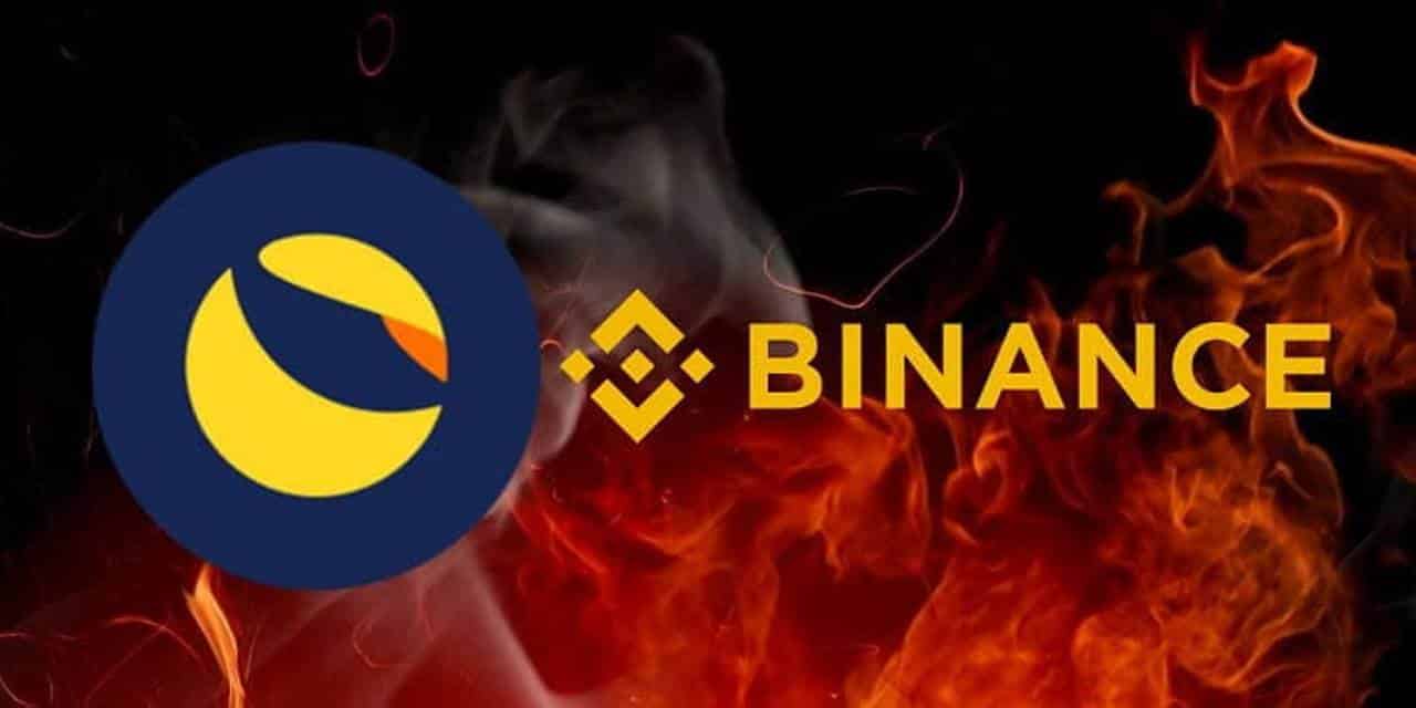 Binance Lunc Terra.jpg