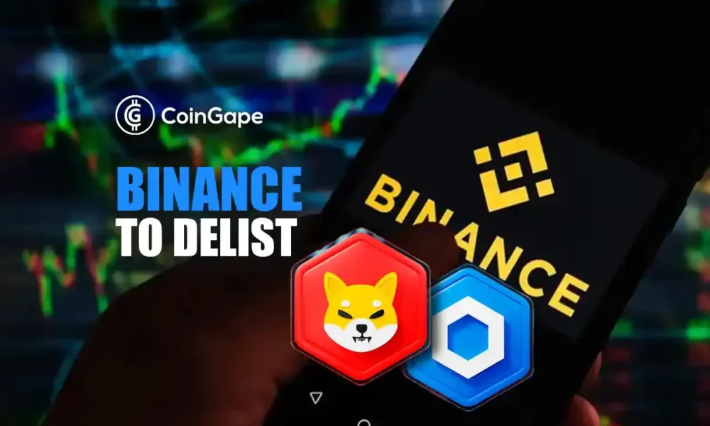 Binance To Delist 1.webp.webp