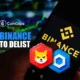 Binance To Delist 1.webp.webp