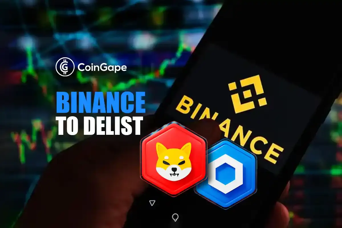 Binance To Delist 1.webp.webp