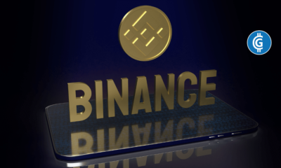 Binance Coin 1.png