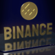 Binance Coin 1.png