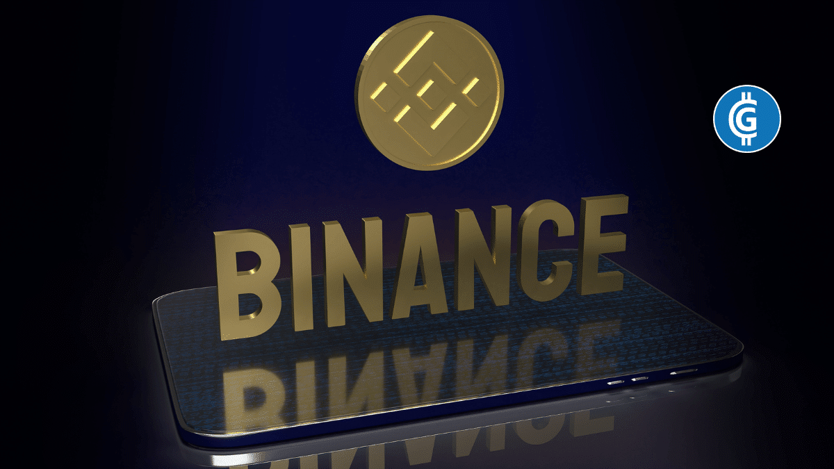 Binance Coin 1.png