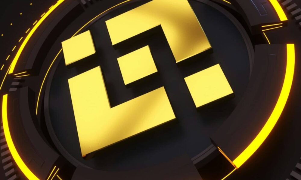 Binance Logo E1705503674194.jpg