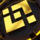 Binance Logo E1705503674194.jpg