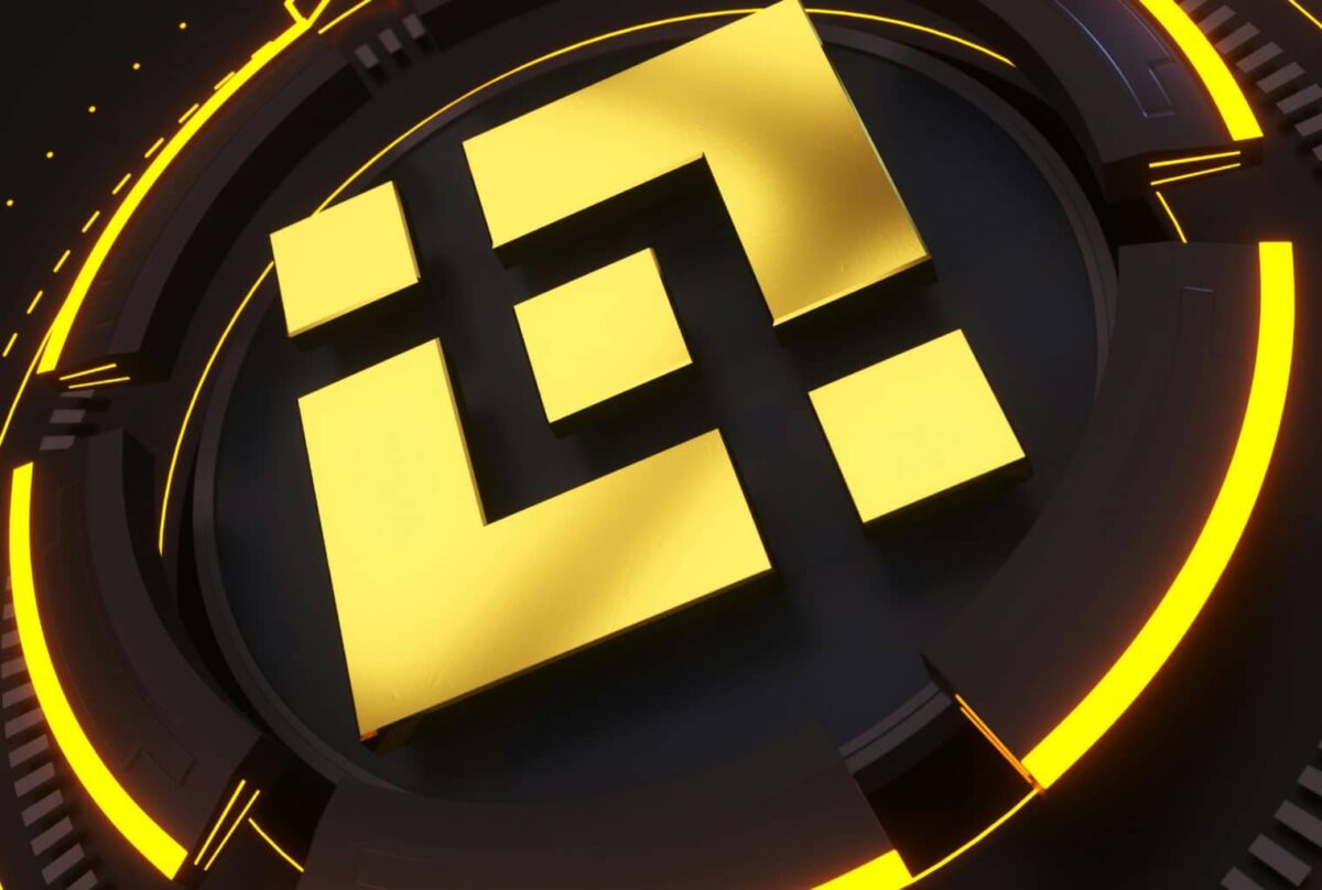 Binance Logo E1705503674194.jpg