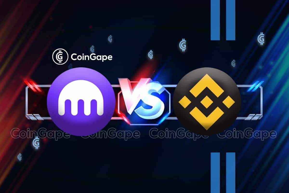 Binance Vs. Kraken.jpg