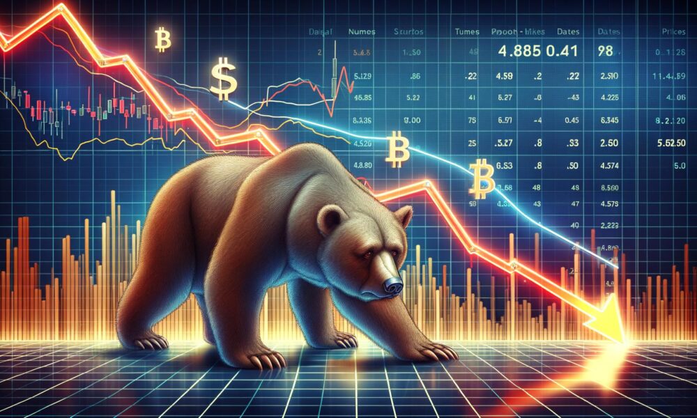 Bitcoin Btc Bears.jpeg