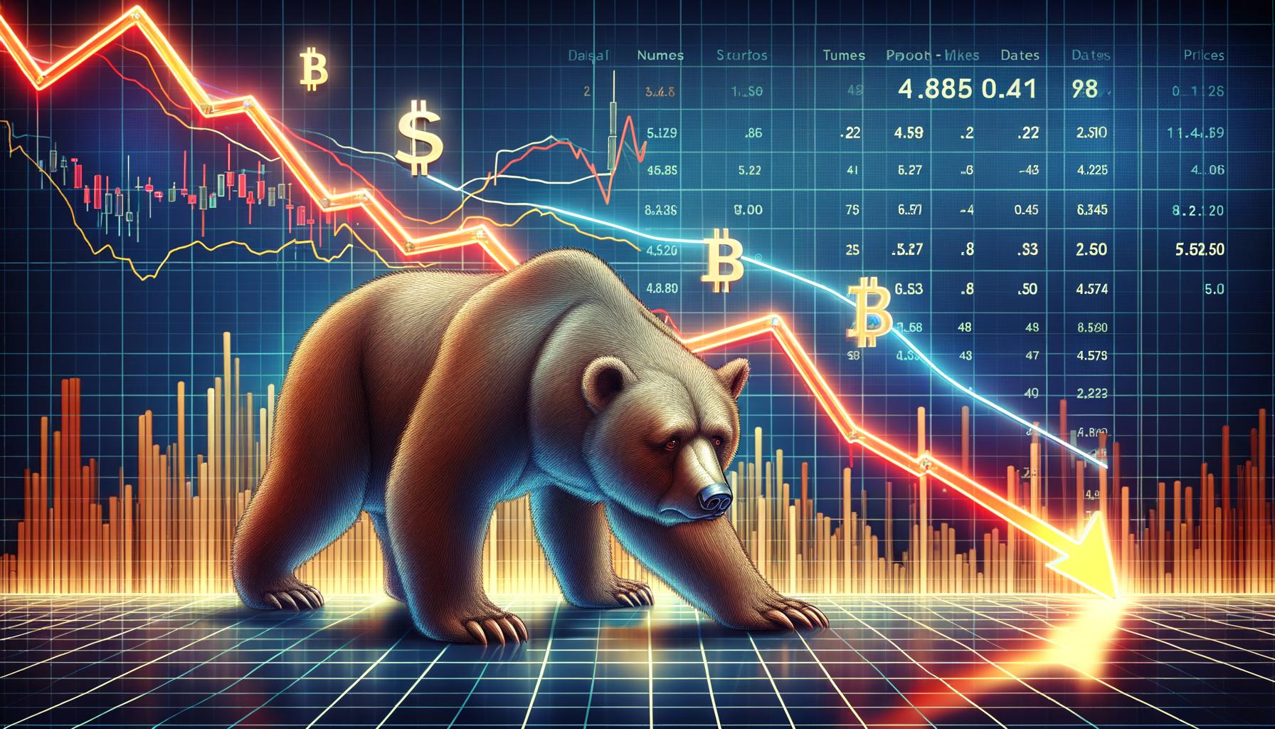 Bitcoin Btc Bears.jpeg