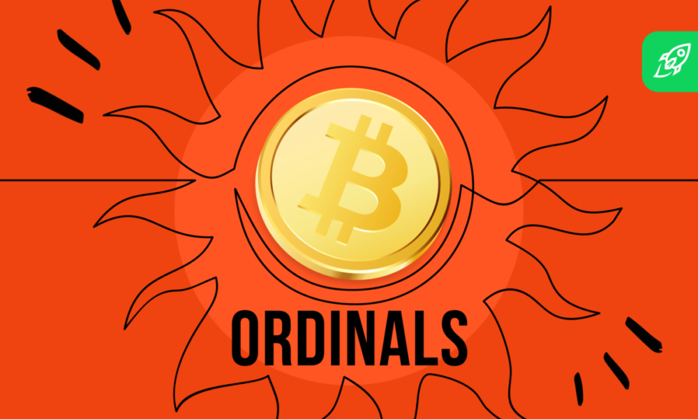 Bitcoin Ordinals E1713596034960.png