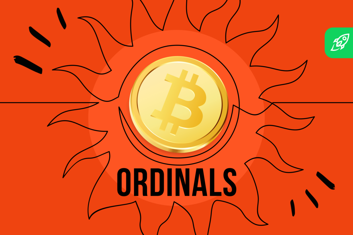 Bitcoin Ordinals E1713596034960.png