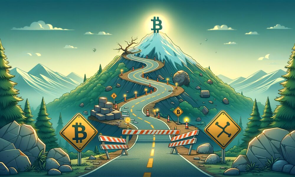 Bitcoin Recovery Path.jpeg