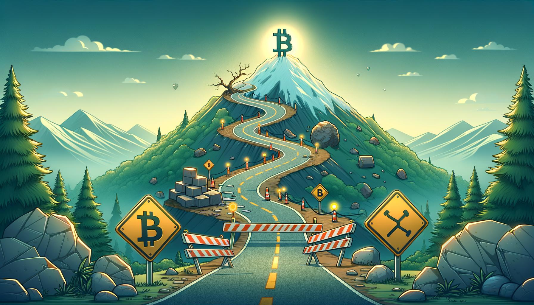 Bitcoin Recovery Path.jpeg