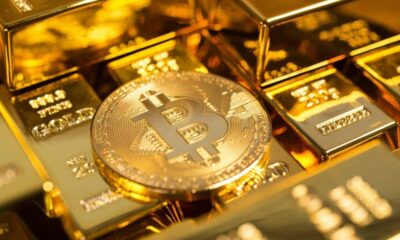 Bitcoin And Gold E1561535838310.jpg