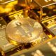 Bitcoin And Gold E1561535838310.jpg