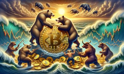 Bitcoin Bears.jpeg