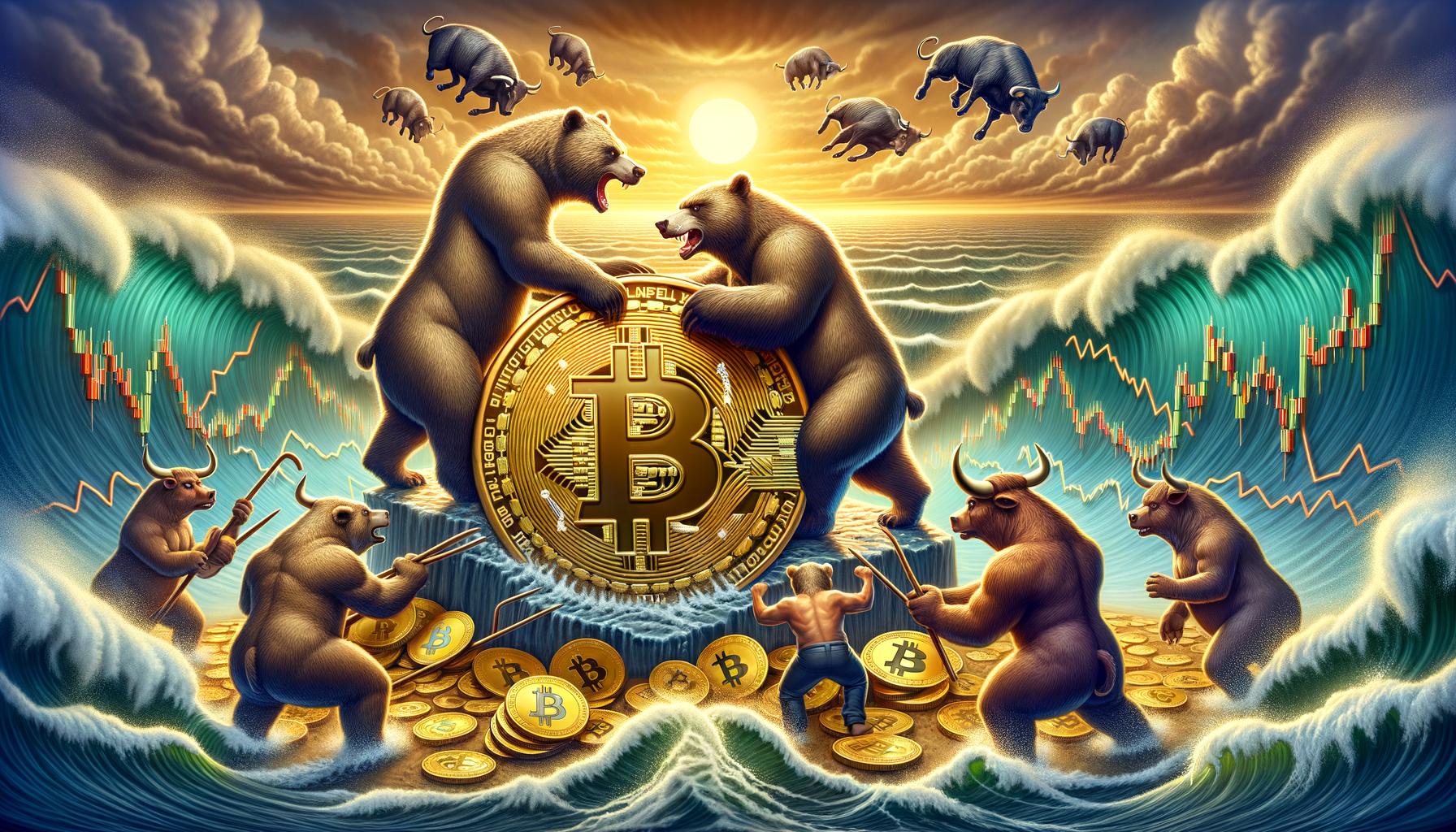 Bitcoin Bears.jpeg