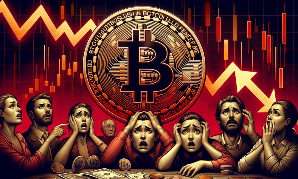 Bitcoin Red.jpeg