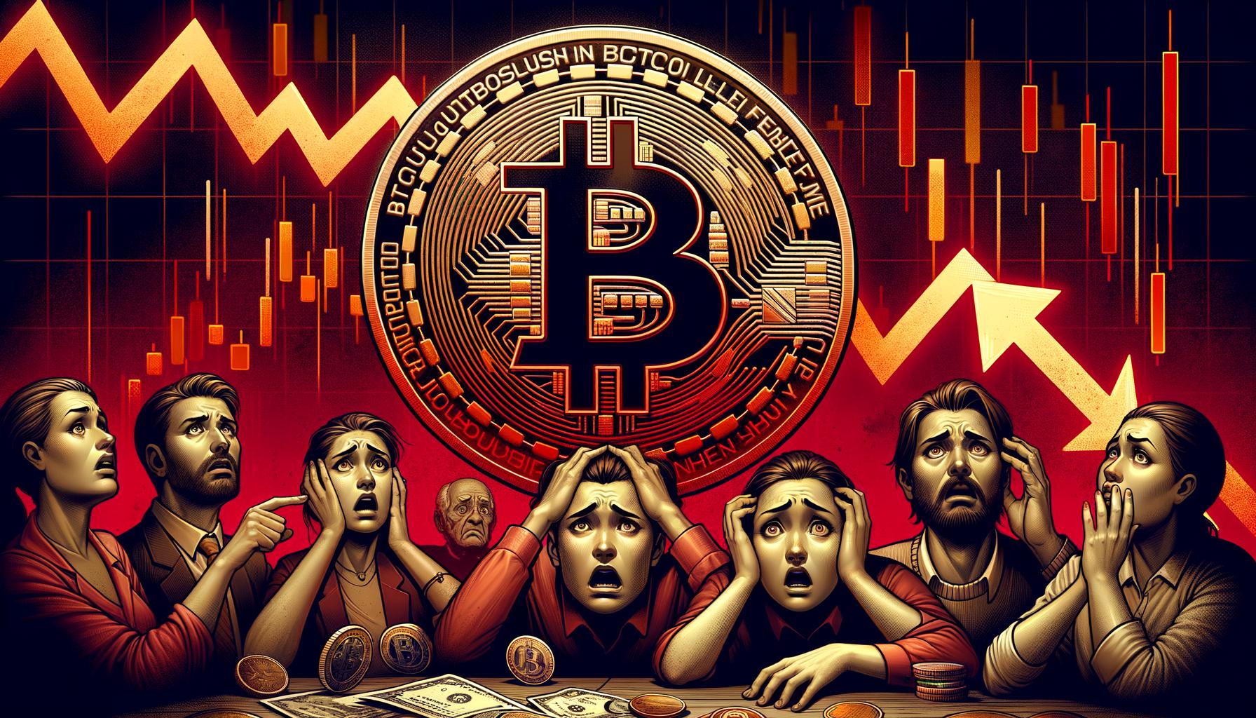 Bitcoin Red.jpeg