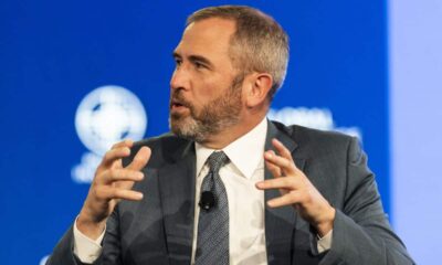 Brad Garlinghouse.jpg