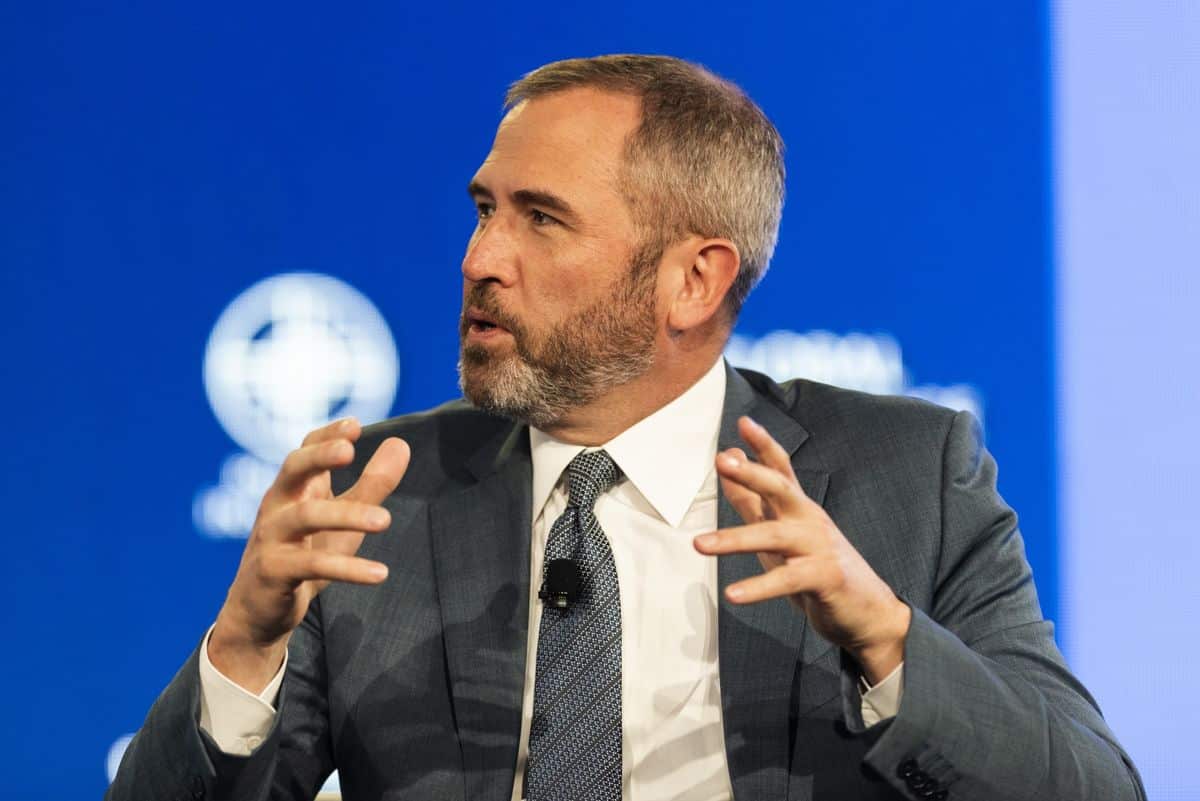 Brad Garlinghouse.jpg