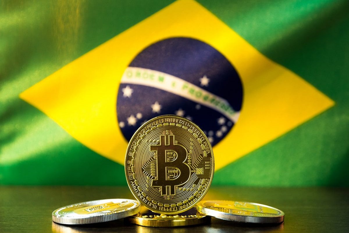 Brazil Bitcoin.jpg