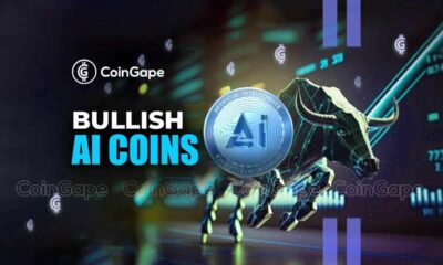 Bullish Ai Coins.jpg