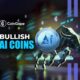 Bullish Ai Coins.jpg