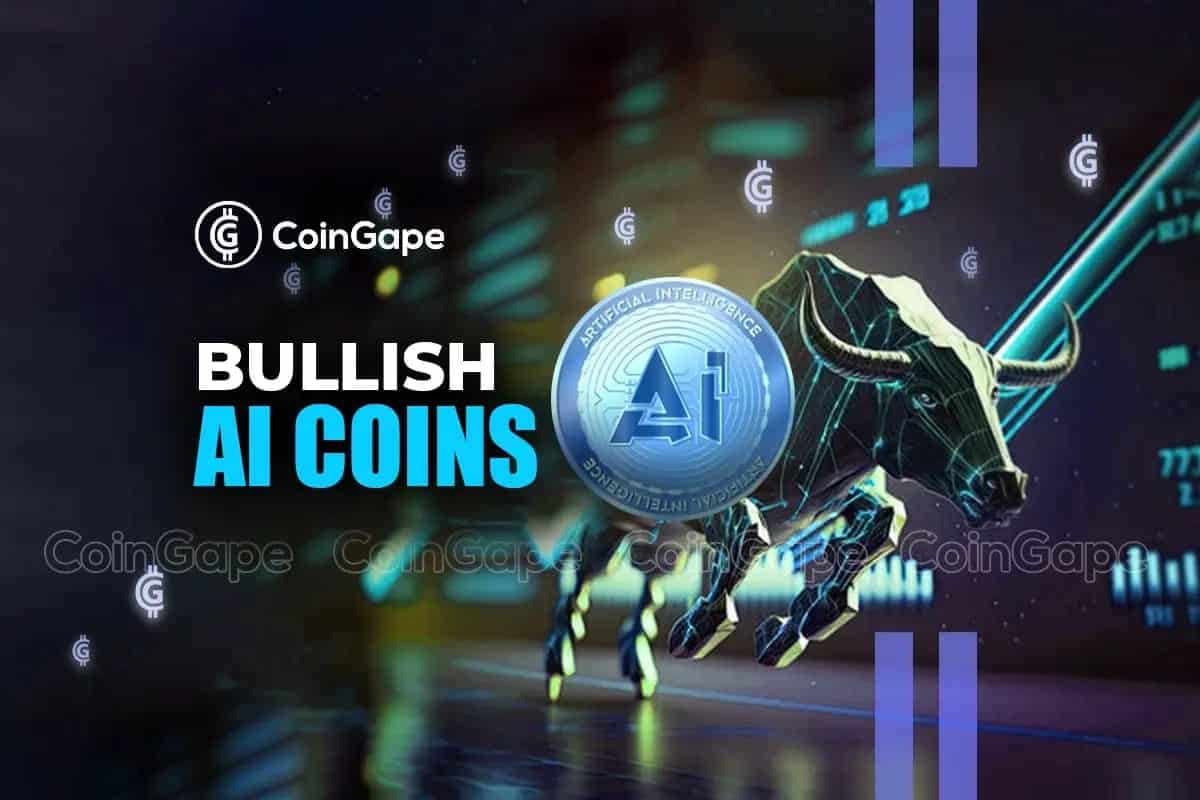 Bullish Ai Coins.jpg