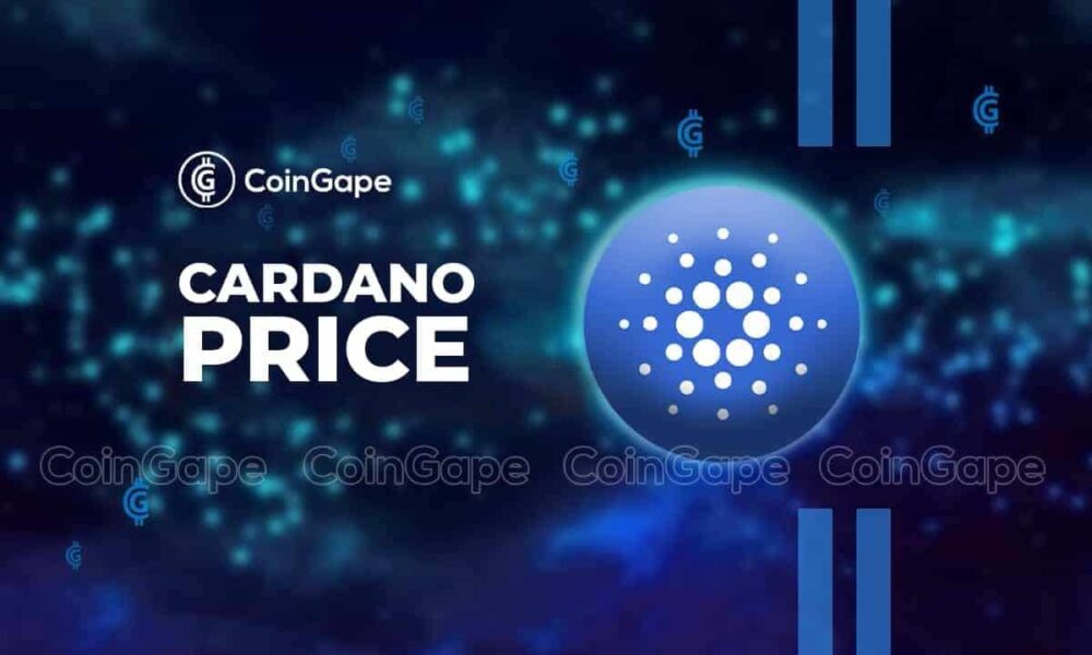 Cardano Price 1 2.jpg