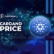 Cardano Price 1 2.jpg