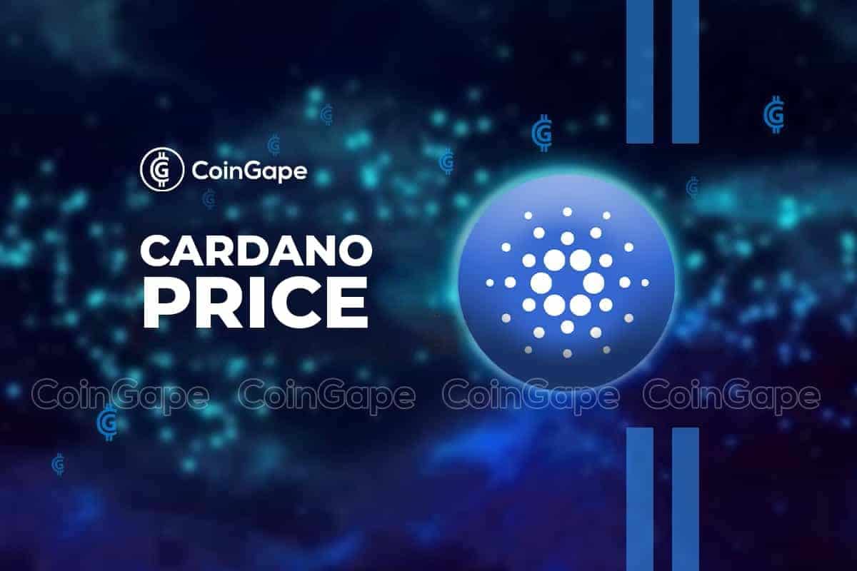 Cardano Price 1 2.jpg