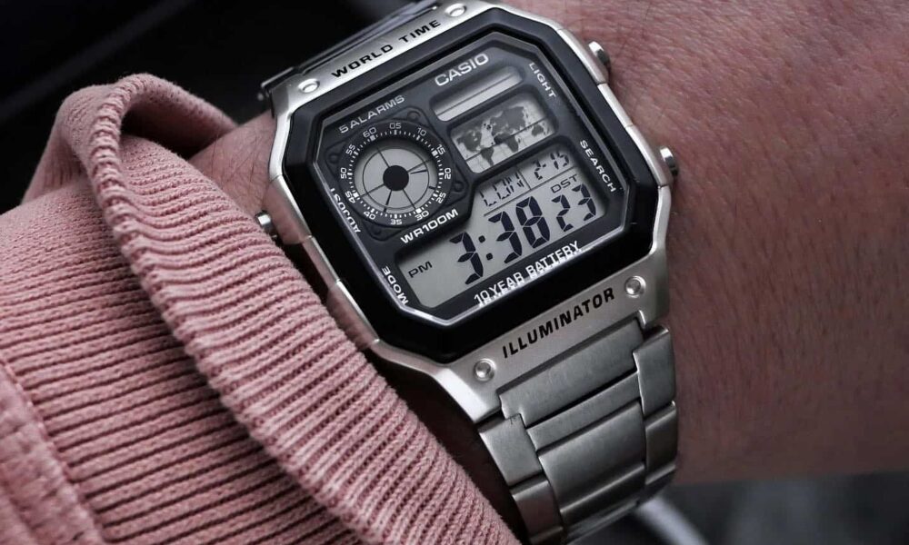 Casio.jpg