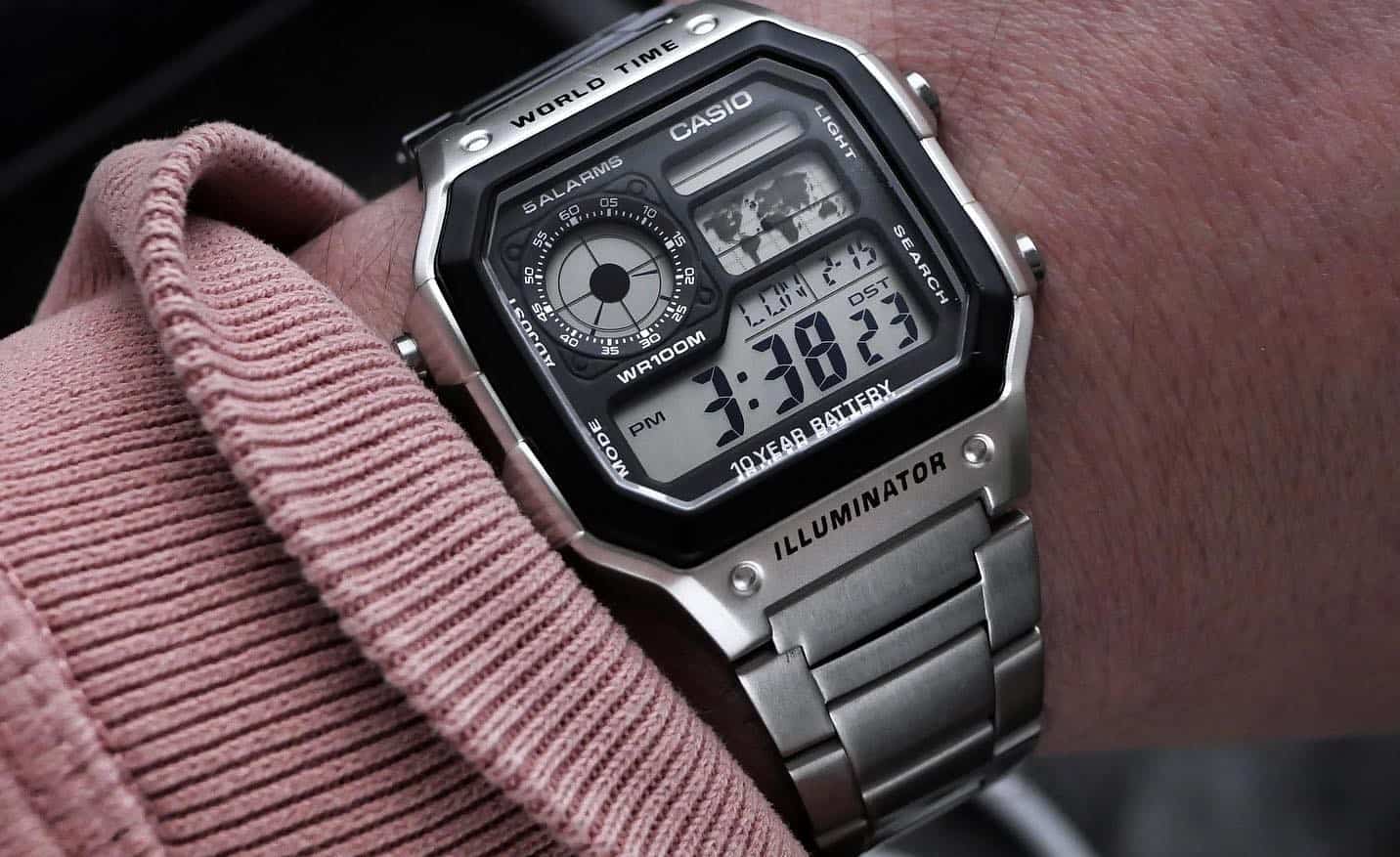 Casio.jpg