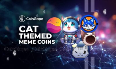 Cat Themed Meme Coins 4.jpg