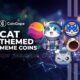 Cat Themed Meme Coins 4.jpg