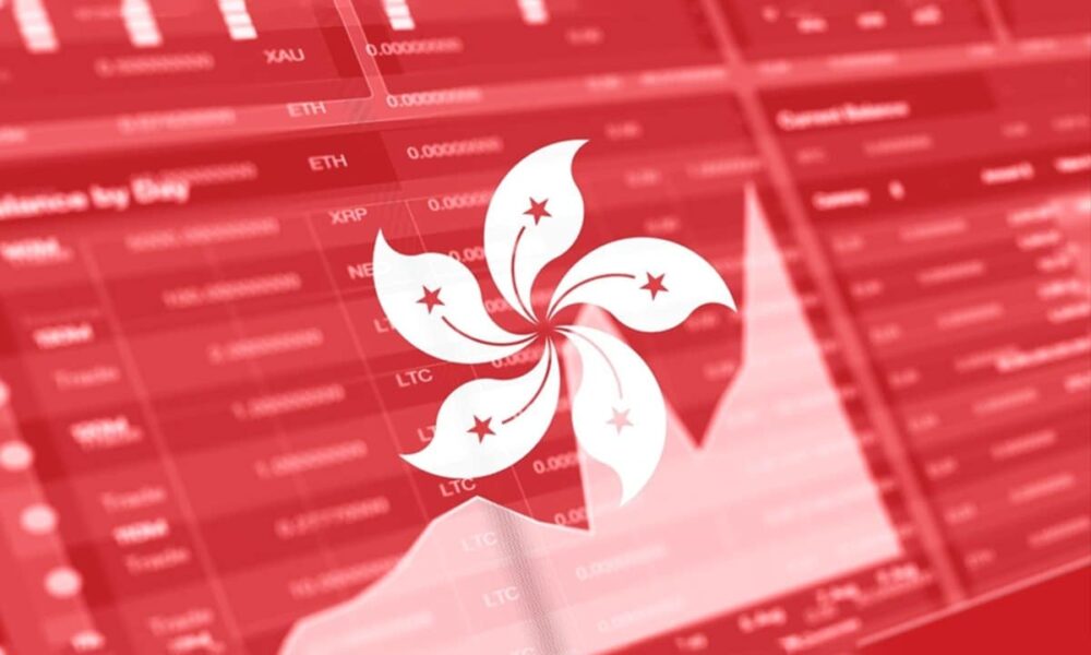 Cmcc Global Raises 100 Million For Crypto Fund In Hong Kong.jpg