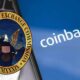 Coinbase Urges Court To Compel Sec Action On Rulemaking Petition In 30 Days.jpg