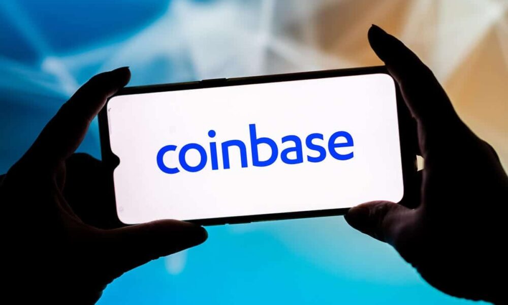 Coinbase Stock 1 1 1.jpg