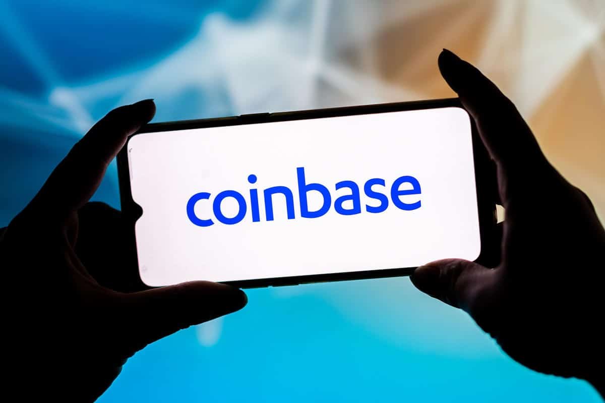 Coinbase Stock 1 1 1.jpg