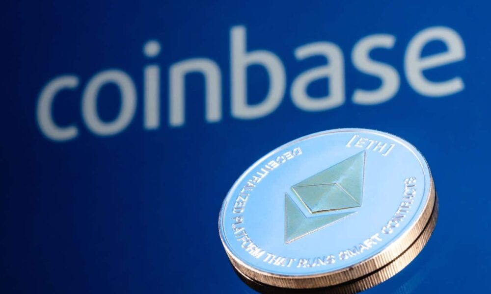 Coinbase To Halt Ethereum Transactions During The Merge As A Precautionary Measure.jpeg