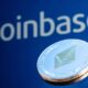 Coinbase To Halt Ethereum Transactions During The Merge As A Precautionary Measure.jpeg