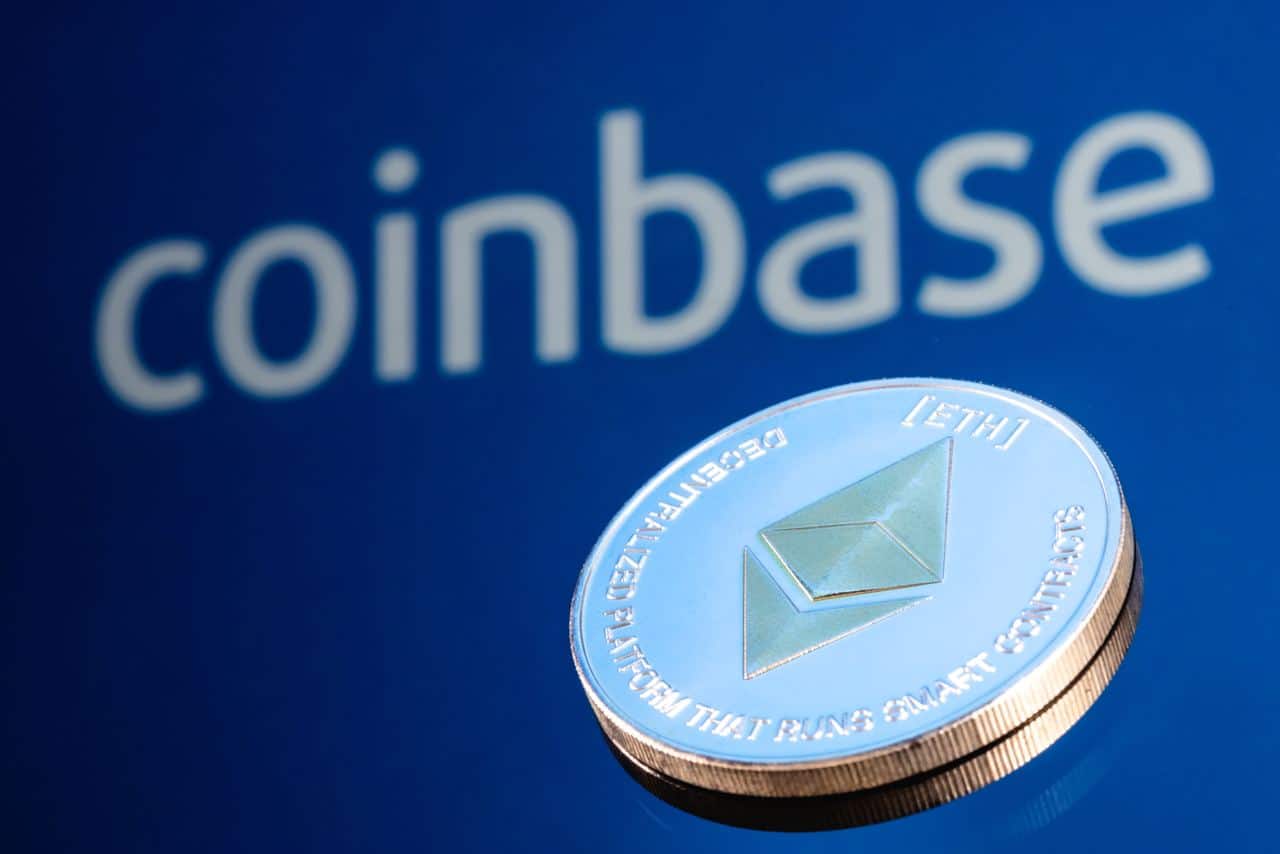 Coinbase To Halt Ethereum Transactions During The Merge As A Precautionary Measure.jpeg