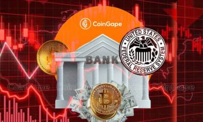 Crypto Friendly Banks Collapse Leads Fed Asking For Tougher Rules.jpg