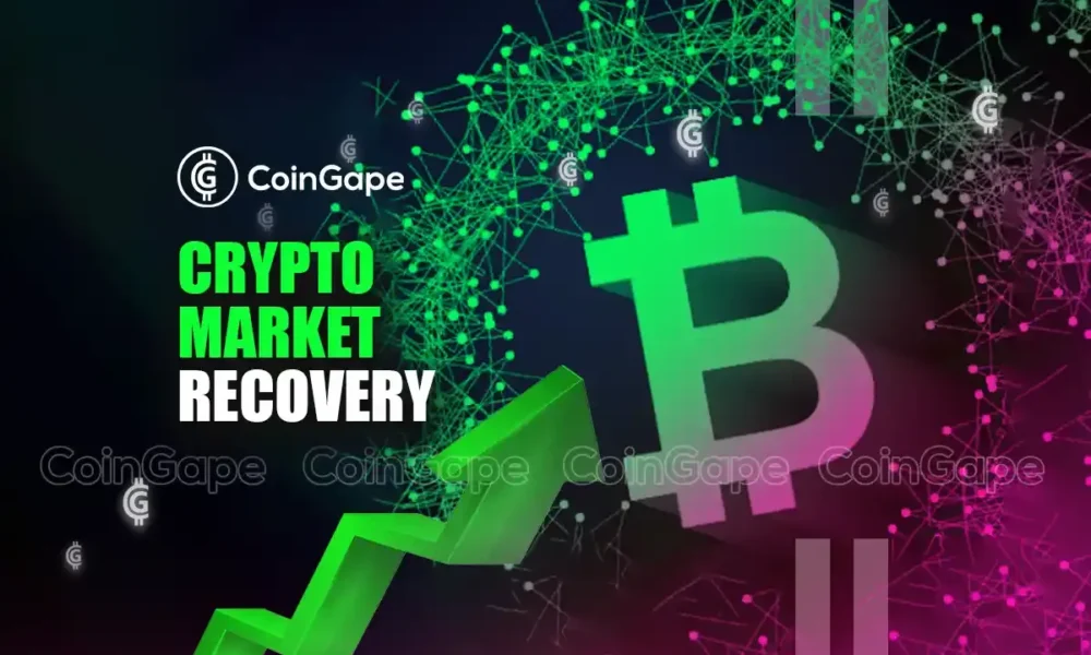 Crypto Market Recovery.webp.webp