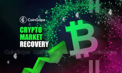 Crypto Market Recovery.webp.webp