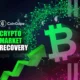 Crypto Market Recovery.webp.webp