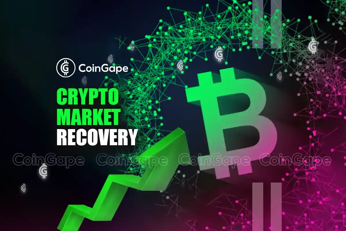 Crypto Market Recovery.webp.webp