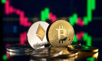 Crypto Market Cap Reclaims 1 Trillion Mark As Bitcoin And Ethereum Rally.jpg