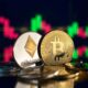 Crypto Market Cap Reclaims 1 Trillion Mark As Bitcoin And Ethereum Rally.jpg